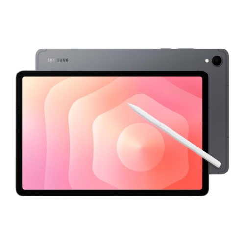 Планшет Samsung Galaxy Tab S11 12/256Gb (Gray) 5G