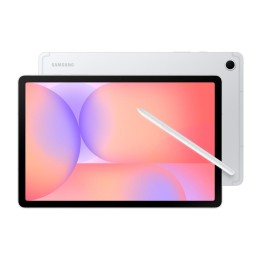 Планшет Samsung Galaxy Tab S10 Lite 128Gb (Silver)