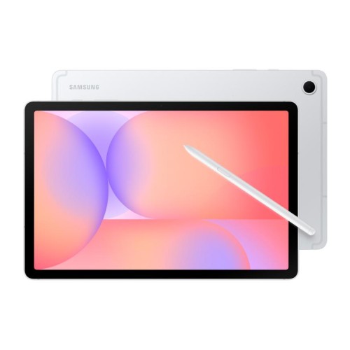 Планшет Samsung Galaxy Tab S10 Lite 128Gb (Silver)