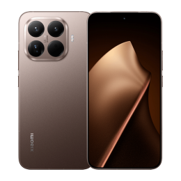 Телефон Xiaomi 15T Pro 256Gb (Mocha Gold)