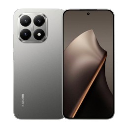 Телефон Xiaomi 15T 12/256Gb (Gray)