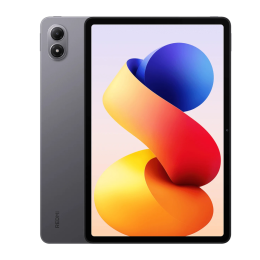 Планшет Xiaomi REDMI Pad 2 Pro 256Gb (Graphite Gray) Wi-Fi