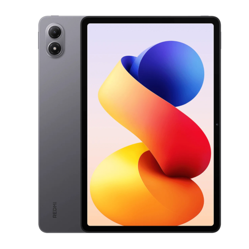 Планшет Xiaomi REDMI Pad 2 Pro 256Gb (Graphite Gray) Wi-Fi