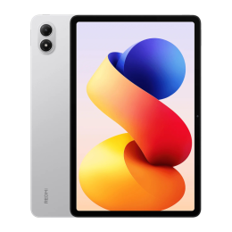 Планшет Xiaomi REDMI Pad 2 Pro 256Gb (Silver) Wi-Fi