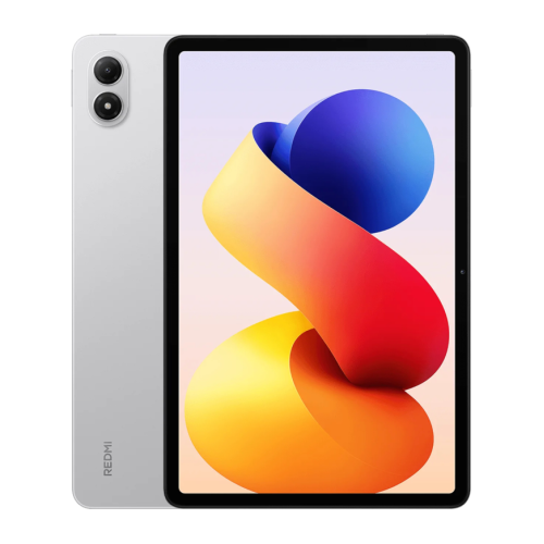 Планшет Xiaomi REDMI Pad 2 Pro 256Gb (Silver) Wi-Fi