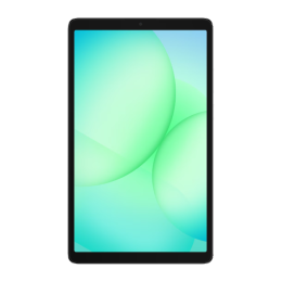 Планшет Samsung Galaxy Tab A11 4/64Gb (Gray) Wi-Fi