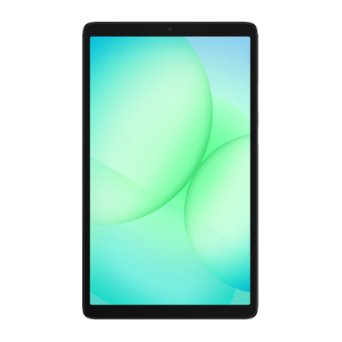Планшет Samsung Galaxy Tab A11 8.7 8/128Gb (Silver) LTE