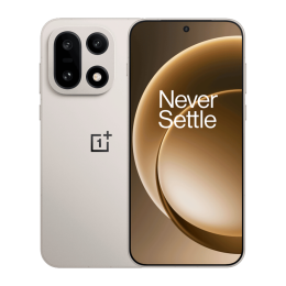 Телефон OnePlus 15 256Gb (Sand Storm)