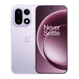 Телефон OnePlus 15 256Gb (Ultra Violet)