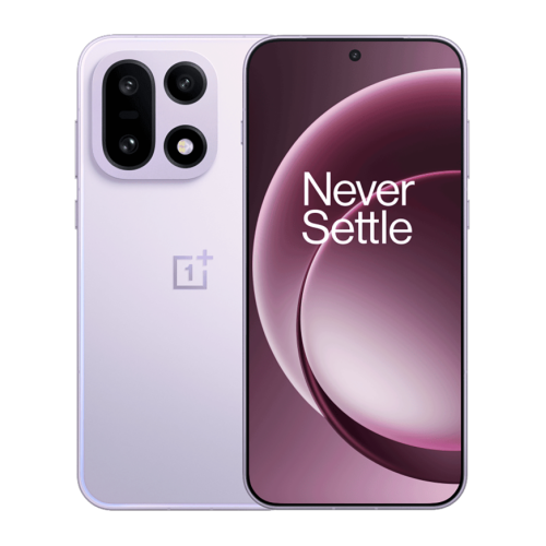 Телефон OnePlus 15 256Gb (Ultra Violet)