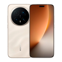 Телефон HONOR Magic8 Pro 16/1Tb (Sunrise Gold)