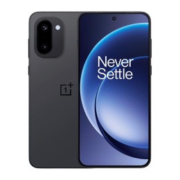 Телефон OnePlus 15R 12/256Gb (Charcoal Black)