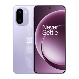 Телефон OnePlus 15R 512Gb (Electric Violet)
