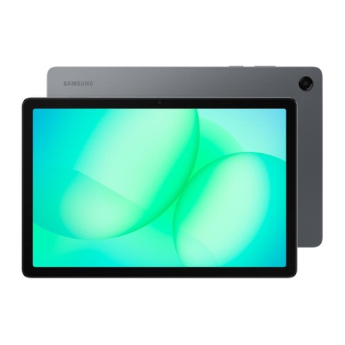 Планшет Samsung Galaxy Tab A11+ 8/256Gb (Gray) 5G