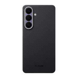 Аксессуар PITAKA Classic Aaron Button Edge Case для Galaxy S26+
