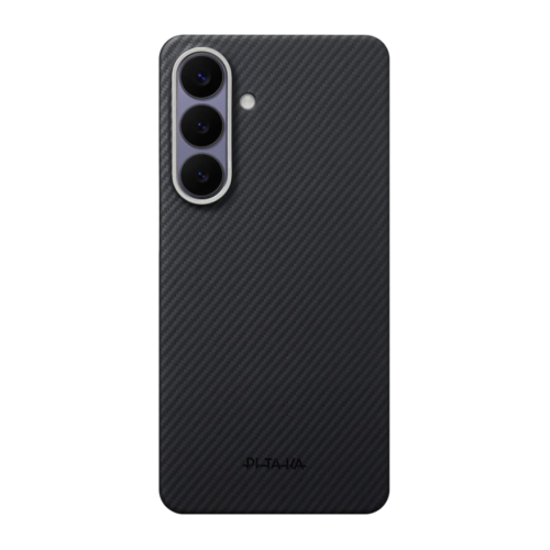 Аксессуар PITAKA Classic Aaron Button Edge Case для Galaxy S26+