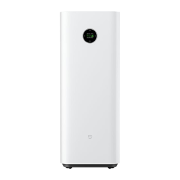 Очиститель воздуха Xiaomi Mijia Smart Air Purifier Max