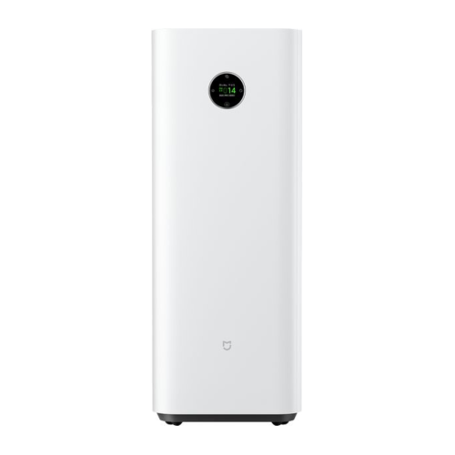 Очиститель воздуха Xiaomi Mijia Smart Air Purifier Max