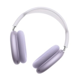 Наушники Apple AirPods Max 2 (Purple)
