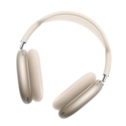 Наушники Apple AirPods Max 2 (Starlight)
