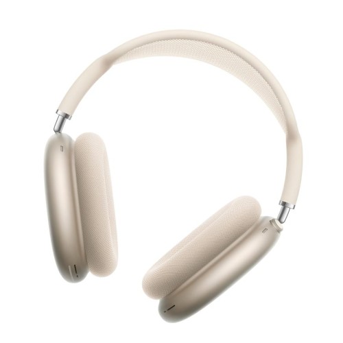 Наушники Apple AirPods Max 2 (Starlight)