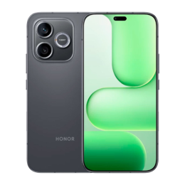 Телефон HONOR 600 Lite 8/256Gb (Velvet Black)