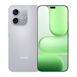 Телефон HONOR 600 Lite 8/256Gb (Velvet Grey)