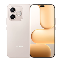 Телефон HONOR 600 Lite 8/256Gb (Desert Gold)