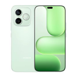 Телефон HONOR 600 Lite 8/256Gb (Sprout Green)