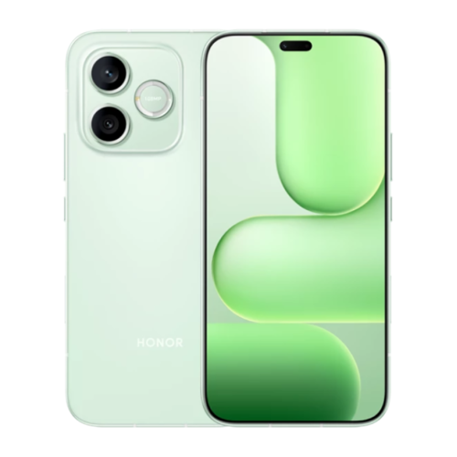 Телефон HONOR 600 Lite 8/256Gb (Sprout Green)