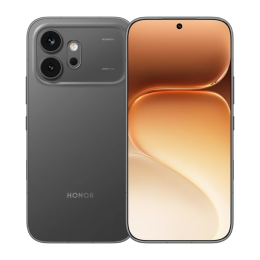 Телефон HONOR 600 256Gb (Black)