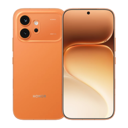 Телефон HONOR 600 256Gb (Orange)