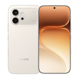Телефон HONOR 600 512Gb (Golden White)