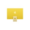 Моноблок Apple iMac 24 M4 32/2Tb (Yellow) - миниатюра 1