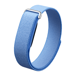 Фитнес-браслет Google Fitbit Air (Lavender)