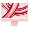 Моноблок Apple iMac 24 M3 16/1Tb (Pink)