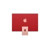 Моноблок Apple iMac 24 M3 16/1Tb (Pink) - миниатюра 1