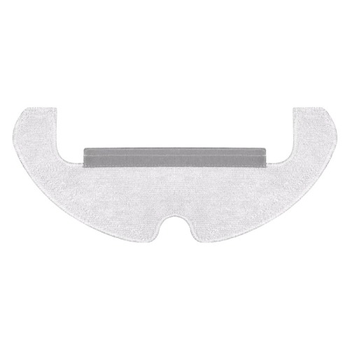 Аксессуар Dreame RMP10 D10s Plus