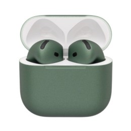 Наушники Apple AirPods 4 (Alpine Green)