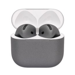 Наушники Apple AirPods 4 (Graphite)