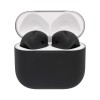 Наушники Apple AirPods 4 (Black)