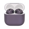 Наушники Apple AirPods 4 (Deep Purple)