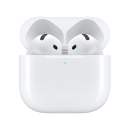 Наушники Apple AirPods 4