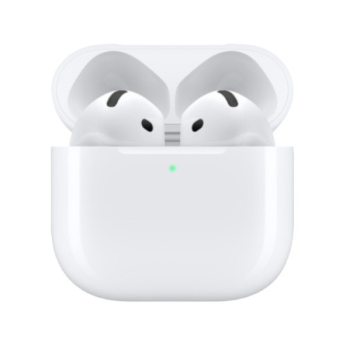 Наушники Apple AirPods 4