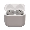 Наушники Apple AirPods 4 (Natural Titanium)