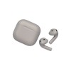 Наушники Apple AirPods 4 (Natural Titanium) - миниатюра 1