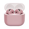 Наушники Apple AirPods 4 (Pink Gold)