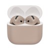 Наушники Apple AirPods 4 (Champagne)