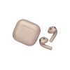 Наушники Apple AirPods 4 (Champagne) - миниатюра 1