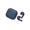 Наушники Apple AirPods 4 (Midnight) - миниатюра 1